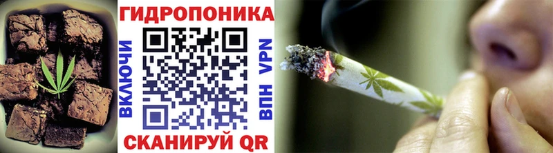 Купить где  Малгобек  Cannafood конопля 